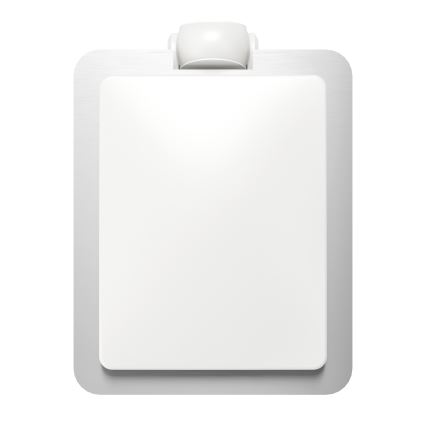 Eglo - Spoljno zidno svetlo sa senzorom 1xE27/28W/230V IP44