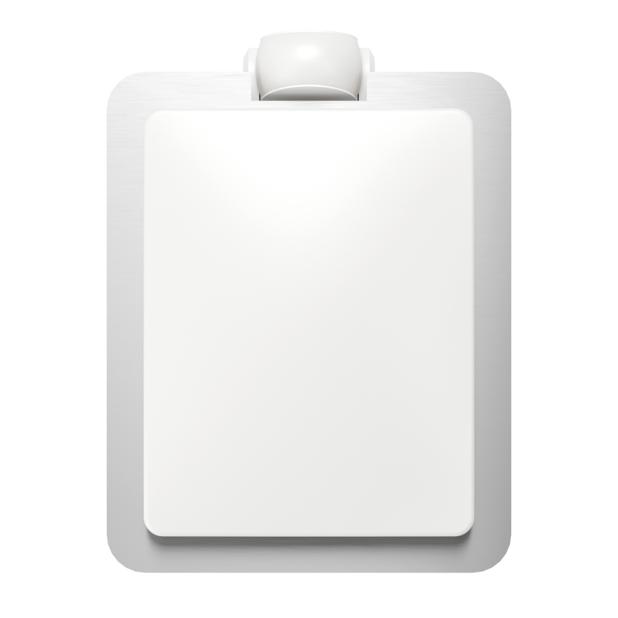 Eglo - Spoljno zidno svetlo sa senzorom 1xE27/28W/230V IP44