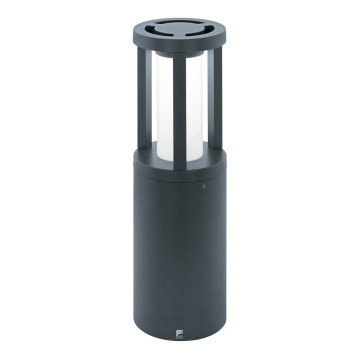 Eglo 97252 - LED spoljašnja lampa GISOLA LED/12W/230V IP44 450 mm