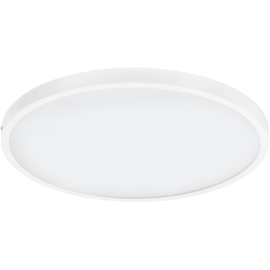 Eglo - prigušiva LED stropna svetiljka LED/25W/230V 3000K, prečnik 50 cm