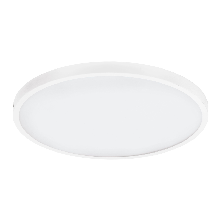 Eglo - prigušiva LED stropna svetiljka LED/25W/230V preč. 50 cm