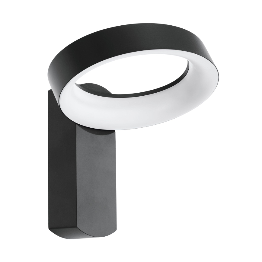 Eglo - LED spoljašnje zidno svetlo LED/11W/230V IP44