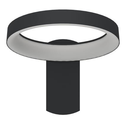 Eglo - LED spoljašnje zidno svetlo LED/11W/230V IP44