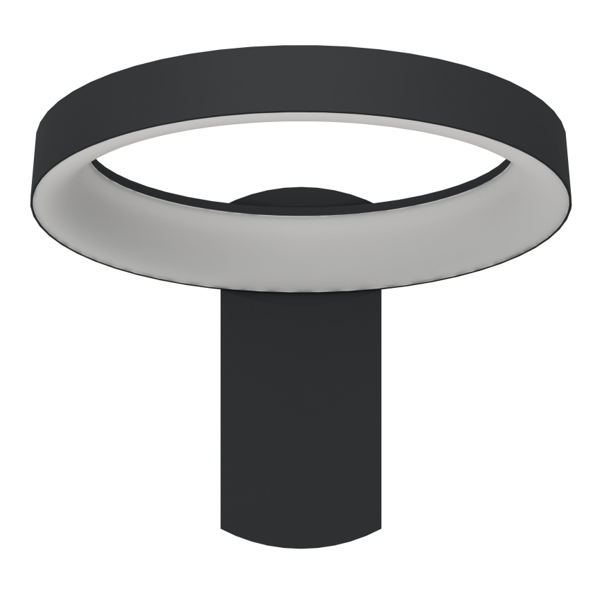 Eglo - LED spoljašnje zidno svetlo LED/11W/230V IP44