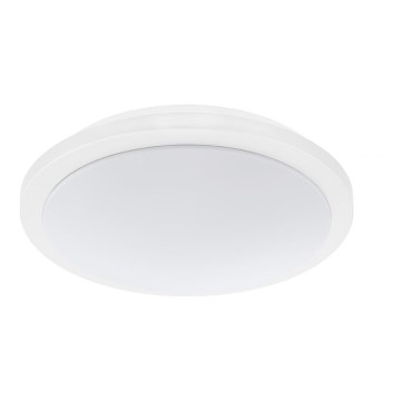 EGLO 97322 - LED prigušiva plafonska lampa COMPETA-ST LED/26W/230V