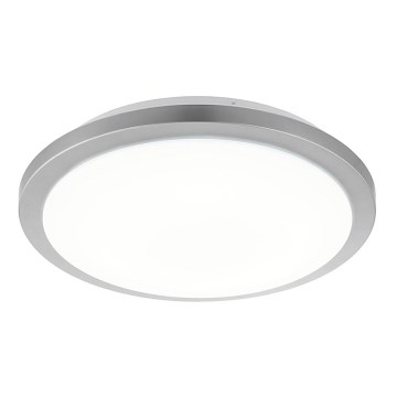 EGLO 97326 - LED prigušiva plafonska svetiljka COMPETA-ST LED/26W/230V