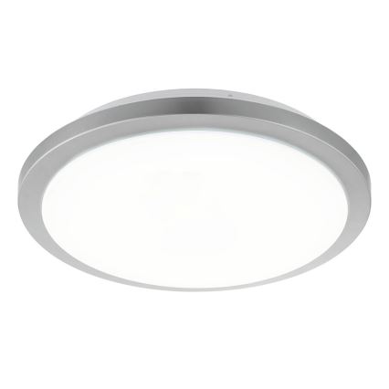 EGLO 97326 - LED prigušiva plafonska svetiljka COMPETA-ST LED/26W/230V