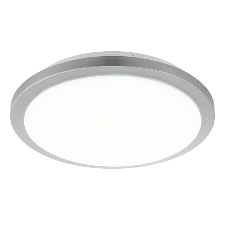 EGLO 97326 - LED prigušiva plafonska svetiljka COMPETA-ST LED/26W/230V