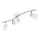 Eglo 97352 - LED spot svetiljka ARBOLEDAS 3xGU10/5W/230V