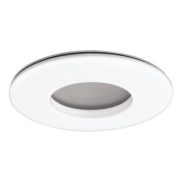 Eglo 97428 - LED kupatilsko ugradno svetlo MARGO-LED LED/5W/230V IP65