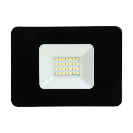 Eglo - LED reflektor LED/20W/230V IP65