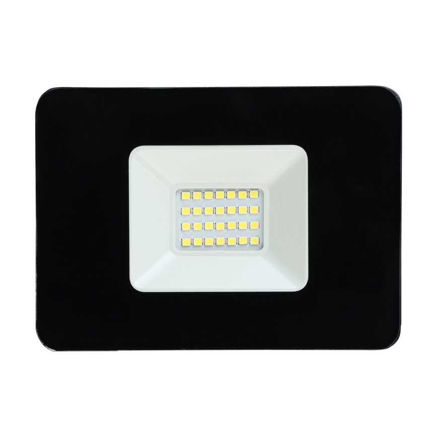 Eglo - LED reflektor LED/20W/230V IP65