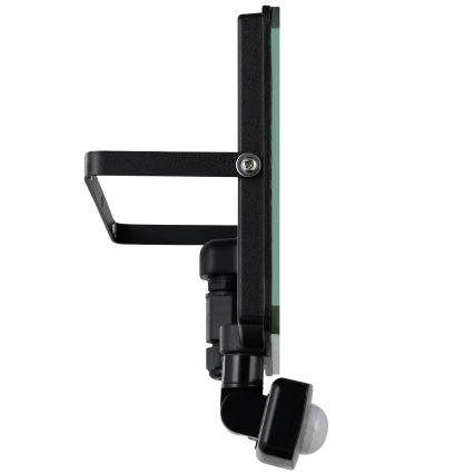 Eglo - LED reflektor sa senzorom LED/30W/230V IP44