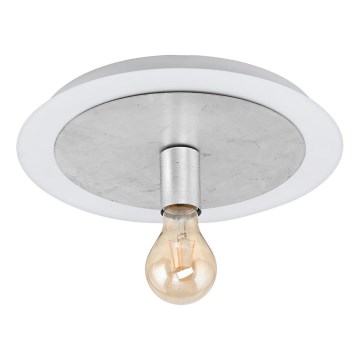 Eglo 97494 - LED plafonsko svetlo PASSANO 1xE27/4W/230V