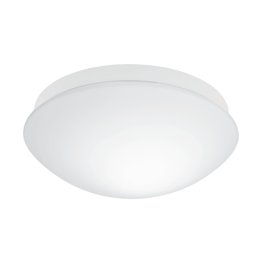 Eglo - Kupatilsko svetlo sa senzorom 1xE27/20W/230V IP44
