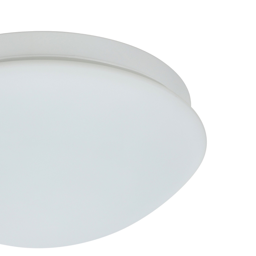 Eglo - Kupatilsko svetlo sa senzorom 1xE27/20W/230V IP44