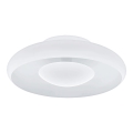 Eglo 97557 - LED plafonsko svetlo MELDOLA LED/24W/230V
