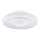 Eglo 97557 - LED plafonsko svetlo MELDOLA LED/24W/230V