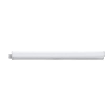 Eglo - LED podpultno svetlo LED/3,2W/230V