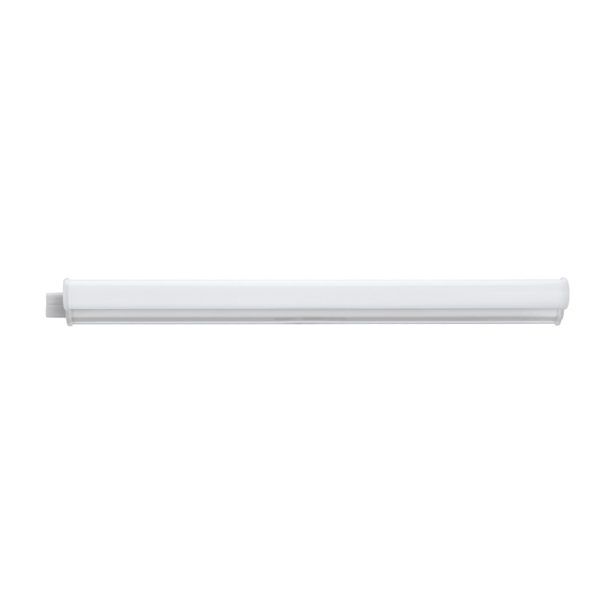 Eglo - LED podpultno svetlo LED/3,2W/230V