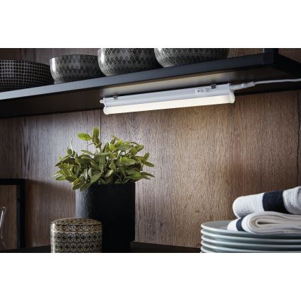Eglo - LED podpultno svetlo LED/3,2W/230V