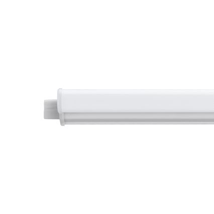Eglo - LED podpultno svetlo LED/3,2W/230V