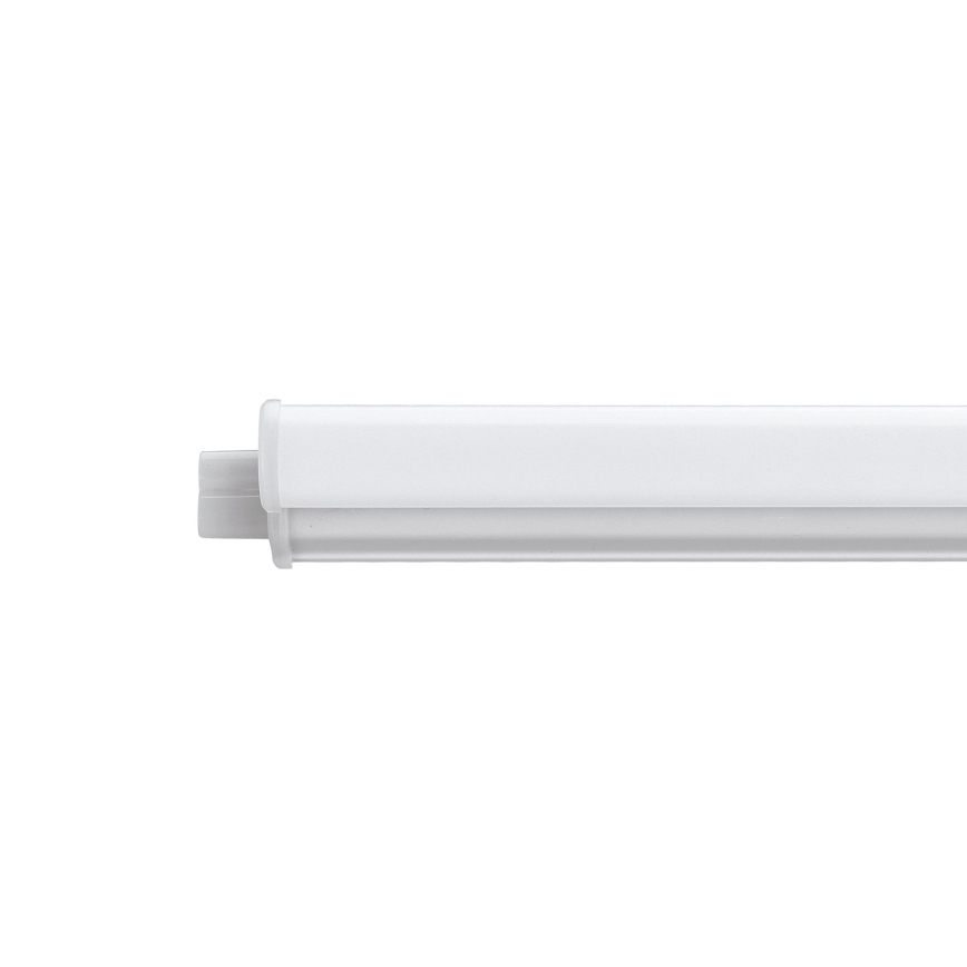 Eglo - LED podpultno svetlo LED/3,2W/230V