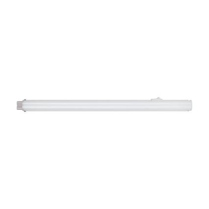 Eglo - LED podpultno svetlo LED/3,2W/230V