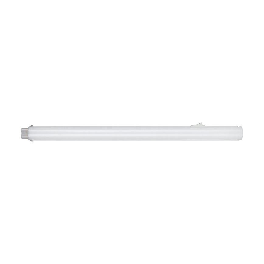 Eglo - LED podpultno svetlo LED/3,2W/230V