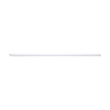 Eglo - LED svetlo za montažu ispod ormarića LED/12W/230V
