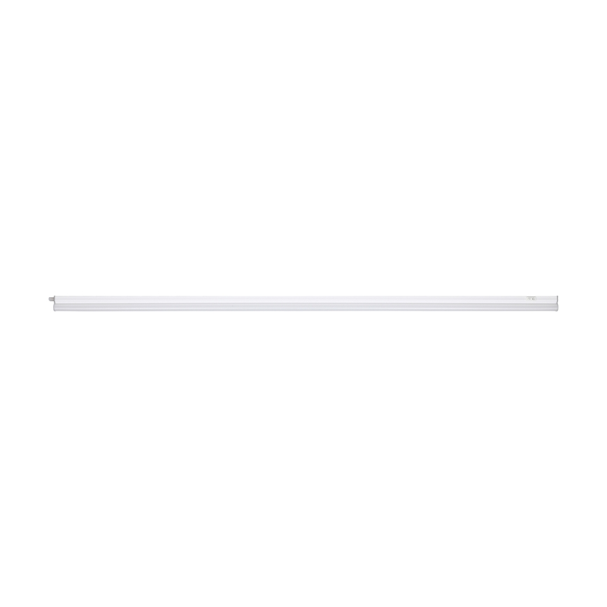 Eglo - LED svetlo za montažu ispod ormarića LED/12W/230V