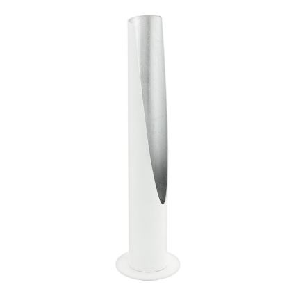 Eglo 97581 - LED stona lampa BARBOTTO 1xGU10/4,5W/230V