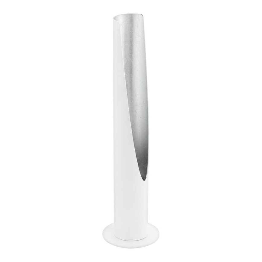 Eglo 97581 - LED stona lampa BARBOTTO 1xGU10/4,5W/230V
