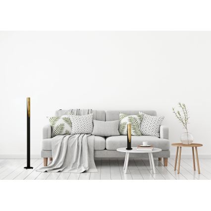 Eglo - LED stona lampa 1xGU10/4,5W/230V