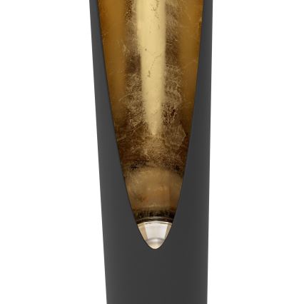 Eglo - LED stona lampa 1xGU10/4,5W/230V