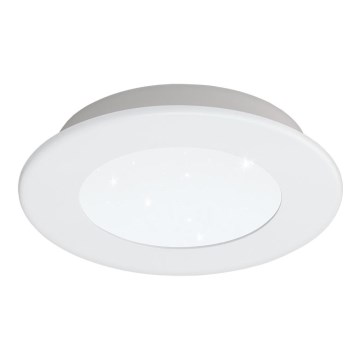 Eglo 97591 - LED ugradno svetlo FIOBBO LED/5W/230V