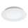 Eglo 97591 - LED ugradno svetlo FIOBBO LED/5W/230V