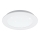 Eglo 97592 - LED ugradno svetlo FIOBBO LED/10W/230V
