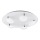 Eglo 97648 - LED reflektorska svetiljka CERTINO 5xLED/4,5W/230V