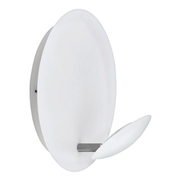 Eglo 97649 - LED zidni spot CERTINO LED/4,5W/230V