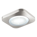 Eglo 97662 - LED plafonsko svetlo PUYO-S LED/14W/230V