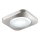 Eglo 97662 - LED plafonsko svetlo PUYO-S LED/14W/230V