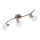 Eglo 97711 - LED spot svetiljka COMBA 3xE14/6W/230V