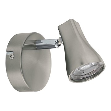 Eglo 97822 - LED spot svetiljka TIBERIO 1 1xLED/3W/230V