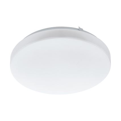 Eglo - LED plafonsko svetlo LED/11,5W/230V