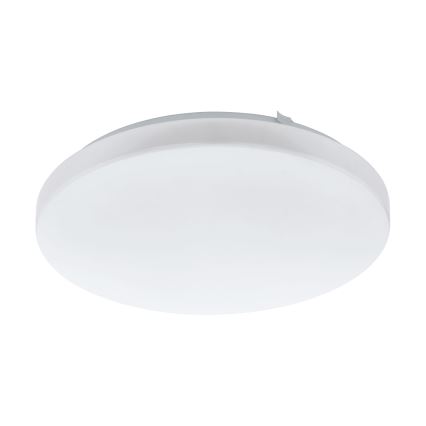 Eglo - LED plafonsko svetlo LED/14,6W/230V