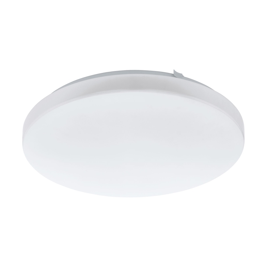 Eglo - LED plafonsko svetlo LED/14,6W/230V