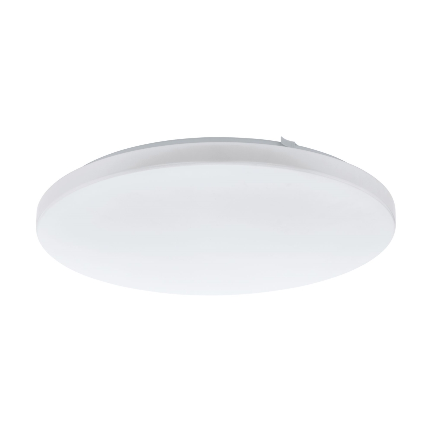 Eglo - LED plafonsko svetlo LED/33,5W/230V