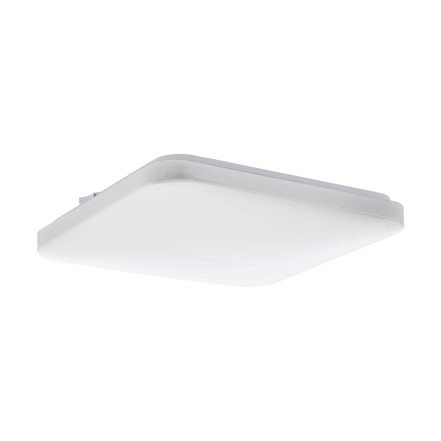 Eglo - LED plafonsko svetlo LED/14,6W/230V