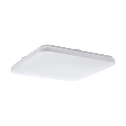Eglo - LED plafonsko svetlo LED/33,5W/230V